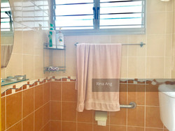Blk 100 Bedok North Avenue 4 (Bedok), HDB 3 Rooms #180888082